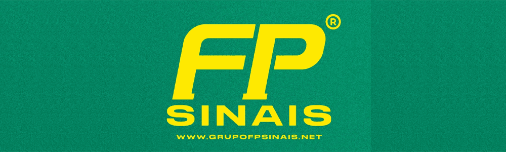 fpsinais