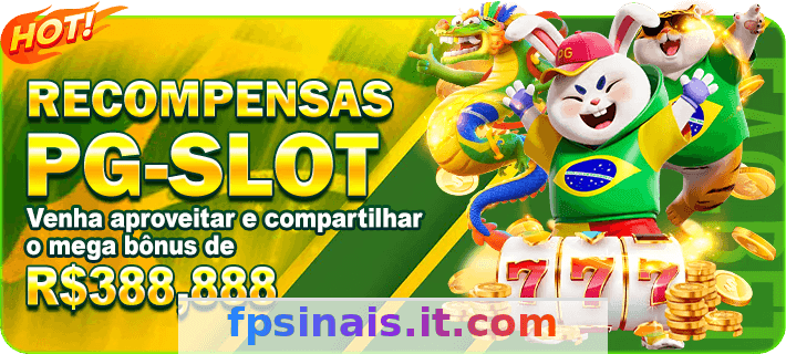 Email de Suporte fpsinais: Atendimento Rápido 4 Imagem ilustrativa