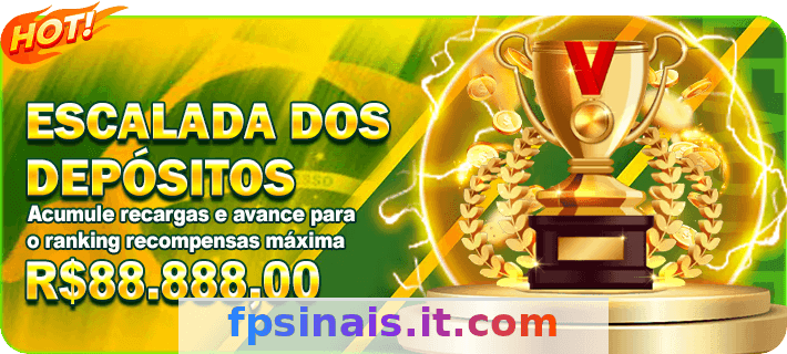 Imagem ilustrativa