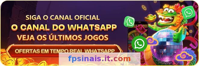 fpsinais - FAQ: Esclareça suas Dúvidas 4 Imagem ilustrativa