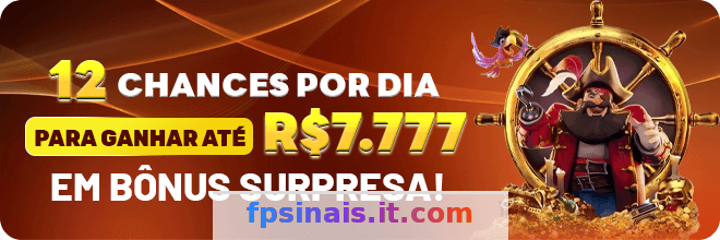 Imagem ilustrativa