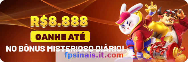 Imagem ilustrativa
