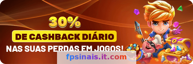 Imagem ilustrativa