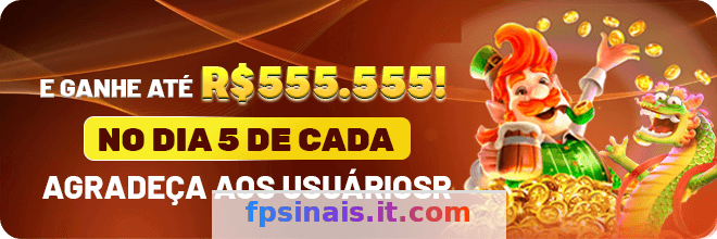 Imagem ilustrativa