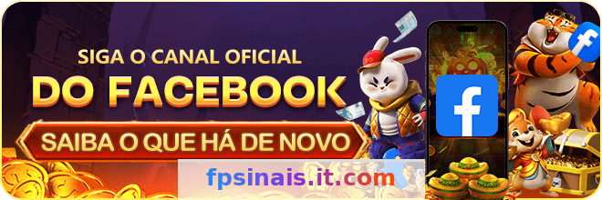 Imagem ilustrativa