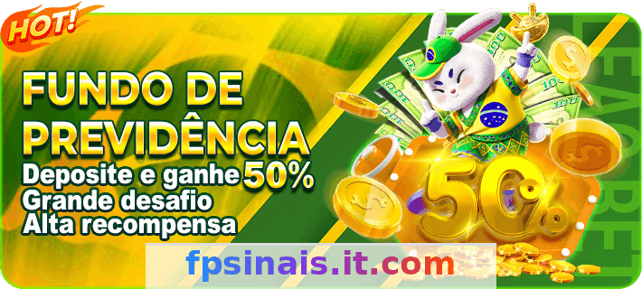 Imagem ilustrativa