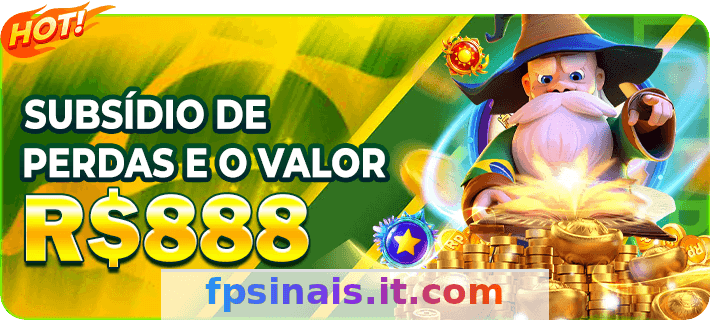 Imagem ilustrativa