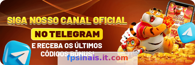 Email de Suporte fpsinais: Atendimento Rápido 3 Imagem ilustrativa